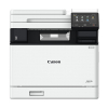 Canon i-SENSYS MF752Cdw All-in-One A4 Colour Laser Printer with WiFi (3 in 1) 5455C012AA 819226 - 1