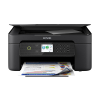 Epson Expression Home XP-4200 A4 All-in-One Inkjet Printer with WiFi (3 in 1) C11CK65403 831877 - 1