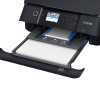 Epson Expression Premium XP-6100 All-in-One A4 Inkjet Printer with WiFi (3 in 1) C11CG97403 831662 - 5