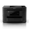 Epson WorkForce Pro WF-4825DWF All-in-one A4 Inkjet Printer with WiFi (4 in 1) C11CJ06404 831766 - 2