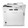 HP Colour LaserJet Pro MFP M479fdw All-in-One A4 Colour Laser Printer with WiFi (4 in 1) W1A80A W1A80AB19 896085 - 2