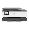 HP OfficeJet Pro 8022e All-In-One A4 Inkjet Printer with WiFi (4 in 1) 229W7B629 841326 - 1