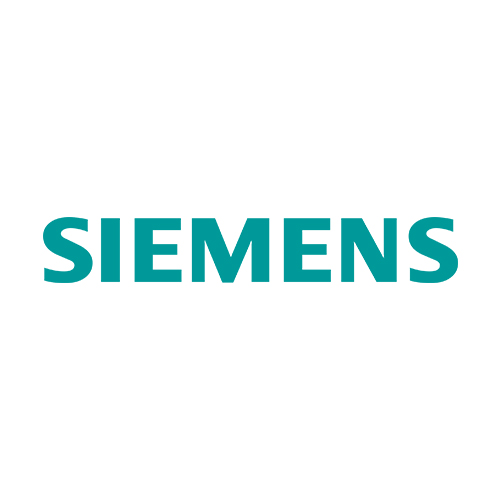 Siemens Ribbons
